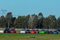 DSC_2399