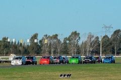 DSC_2400