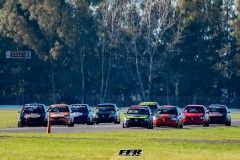 FECHA 3 / 2025 / CLASE 3