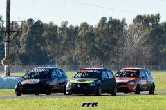 DSC_1679