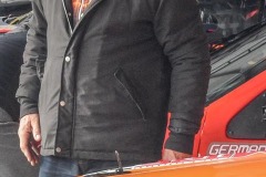 DSC_5256