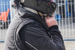 DSC_5291