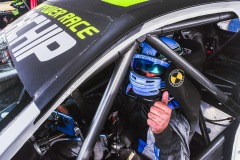 DSC_5304