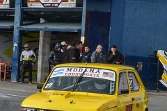 DSC_5314