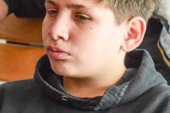 DSC_6224