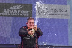DSC_6523