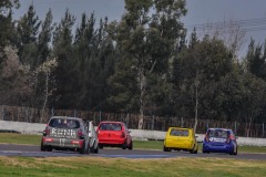 DSC_6553