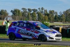 FECHA 4 - 2024