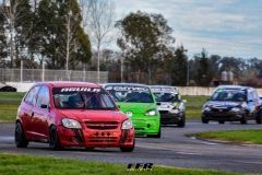 FECHA 4 - 2024