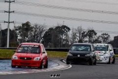 DSC_3770