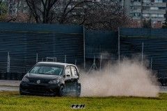 DSC_5210