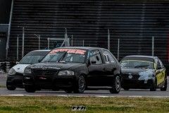 DSC_3470