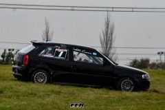 DSC_4976