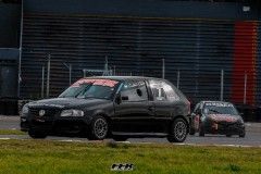 DSC_4991
