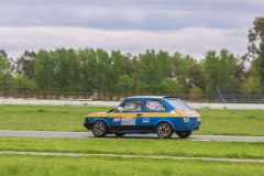 2O7A2997