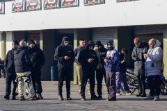 FECHA 5 - 2024 - SUSPENDIDA