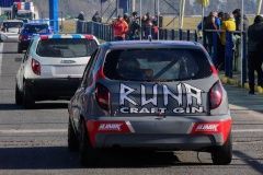 FECHA 5 - 2024 - SUSPENDIDA