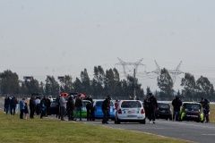 DSC_5696