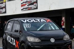DSC_6029