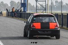 DSC_4877