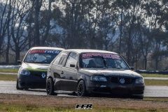 DSC_5793