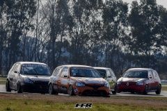 DSC_5795