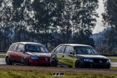 DSC_5796