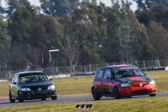 DSC_5805
