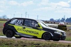 FECHA 6 - 2024