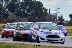 DSC1257