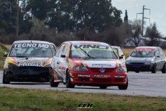 DSC1259