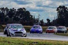 DSC1279