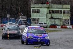 DSC1312