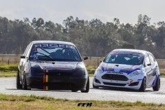DSC1764