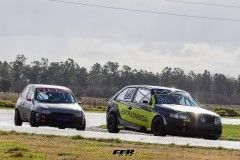DSC1771