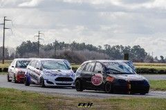 DSC1775