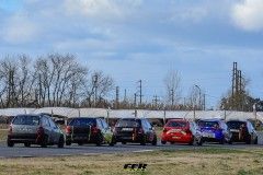 DSC1779