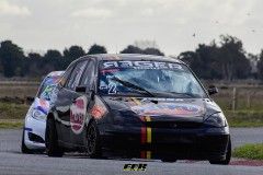DSC1781