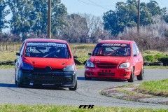 DSC1062