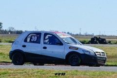 DSC1066