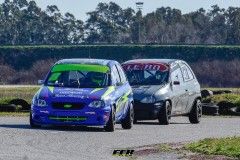 DSC1069