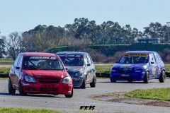 DSC1085