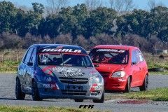 DSC1090
