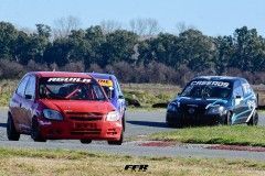 DSC1091