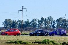 DSC1097