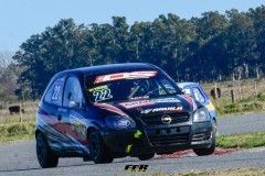 DSC1100