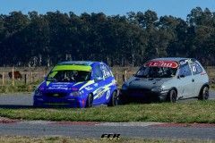 DSC1102
