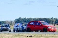 DSC1109