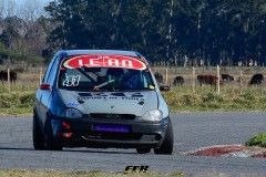 DSC1112