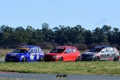 DSC1117